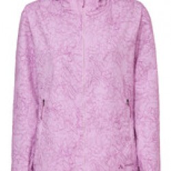 VAUDE Women's Adlux Air Jacket