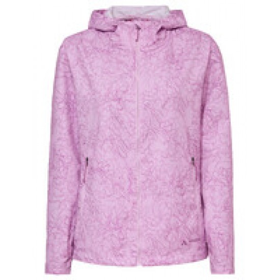 VAUDE Women's Adlux Air Jacket VAUDE Women's Adlux Air Jacket