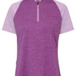 VAUDE Women's Tamaro HZ Shirt IV