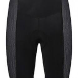 VAUDE Women's Bike Innerpants XP
