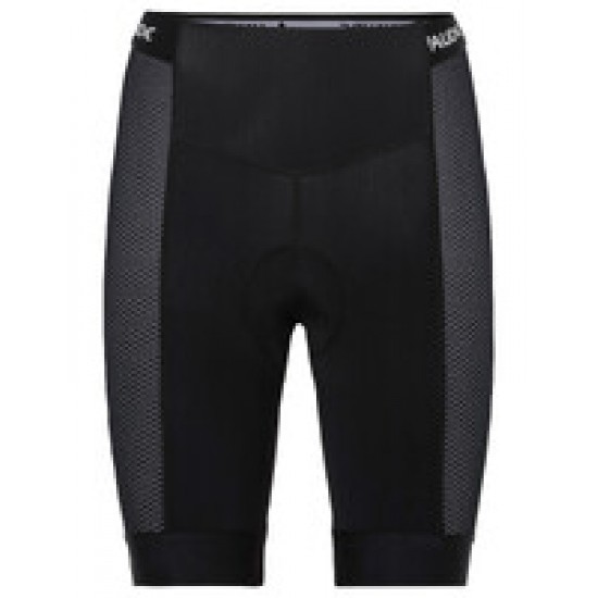VAUDE Women's Bike Innerpants XP VAUDE Women's Bike Innerpants XP