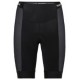 VAUDE Women's Bike Innerpants XP VAUDE Women's Bike Innerpants XP
