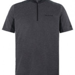 VAUDE Men's Tamaro HZ Shirt IV