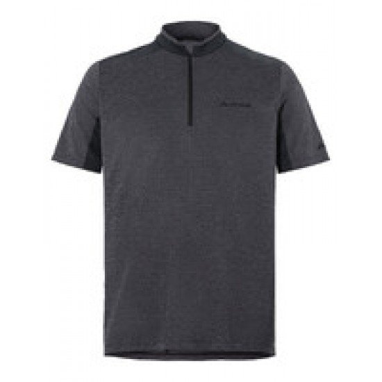 VAUDE Men's Tamaro HZ Shirt IV