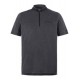 VAUDE Men's Tamaro HZ Shirt IV