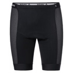 VAUDE Men's Bike Innerpants XP VAUDE Men's Bike Innerpants XP