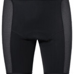VAUDE Men's Bike Innerpants XP