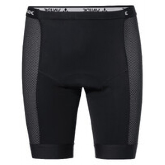 VAUDE Men's Bike Innerpants XP VAUDE Men's Bike Innerpants XP