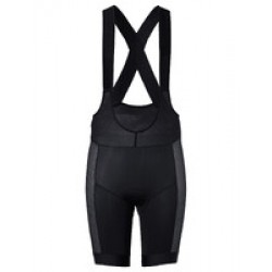 VAUDE Men's Bike Bib Innerpants XP VAUDE Men's Bike Bib Innerpants XP