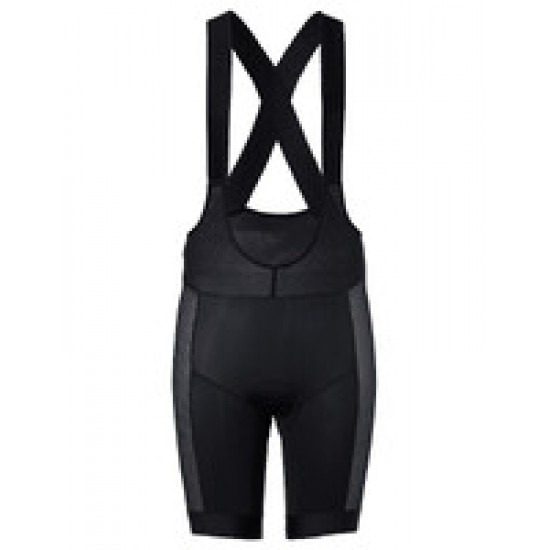 VAUDE Men's Bike Bib Innerpants XP VAUDE Men's Bike Bib Innerpants XP