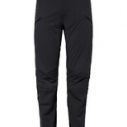 VAUDE Men's Minaki Pants II VAUDE Men's Minaki Pants II