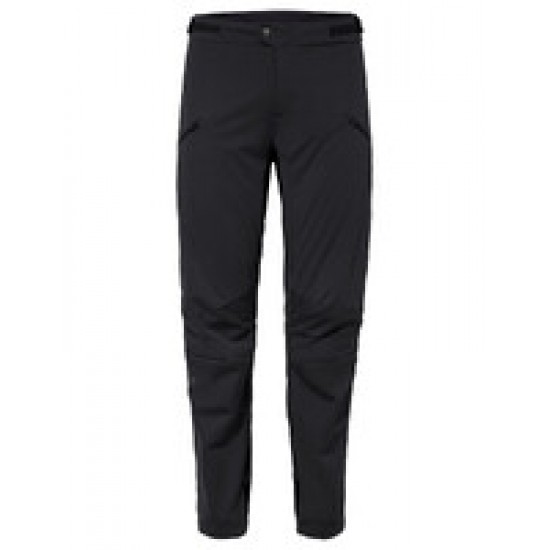 VAUDE Men's Minaki Pants II
