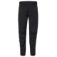 VAUDE Men's Minaki Pants II