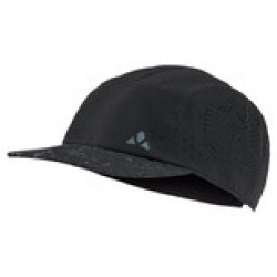 VAUDE Scopi Cap