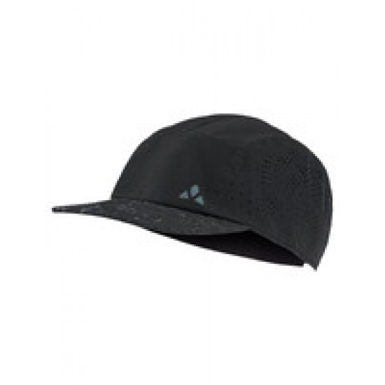 VAUDE Scopi Cap
