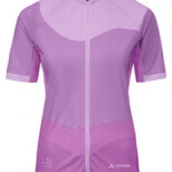 VAUDE Women's Posta FZ Tricot III VAUDE Women's Posta FZ Tricot III