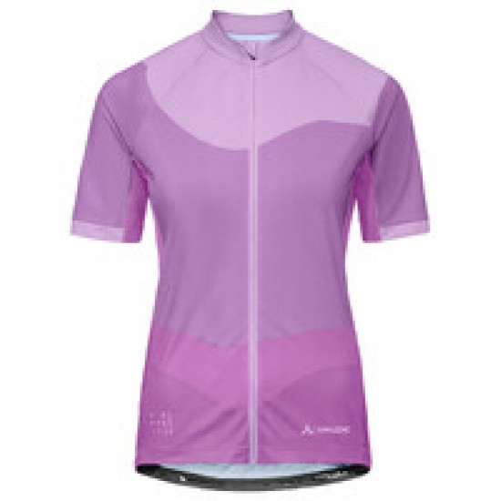 VAUDE Women's Posta FZ Tricot III VAUDE Women's Posta FZ Tricot III
