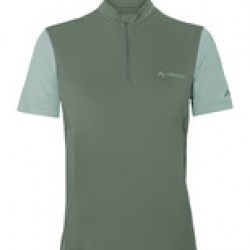 VAUDE Women's Matera HZ Tricot