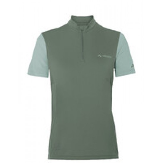 VAUDE Women's Matera HZ Tricot