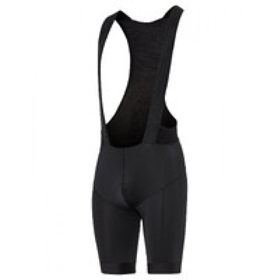 VAUDE Men's Kuro Essential Bib Tights