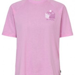 VAUDE Women's Cyclist Casual Shirt VAUDE Women's Cyclist Casual Shirt