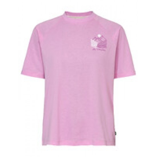 VAUDE Women's Cyclist Casual Shirt