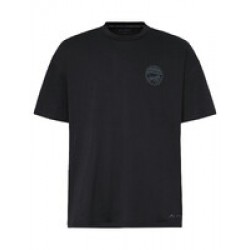 VAUDE Men's Cyclist Casual Shirt VAUDE Men's Cyclist Casual Shirt