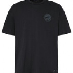 VAUDE Men's Cyclist Casual Shirt