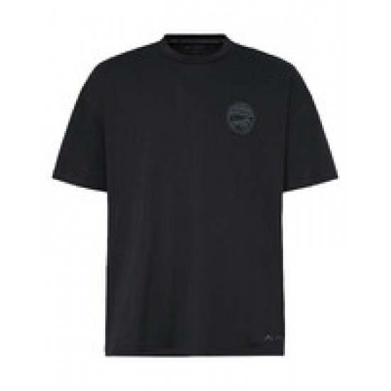VAUDE Men's Cyclist Casual Shirt VAUDE Men's Cyclist Casual Shirt