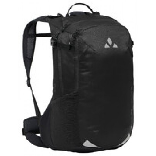 VAUDE Trailvent 15