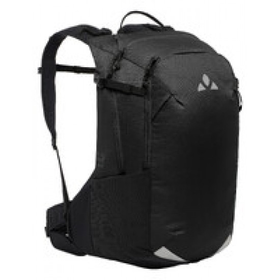 VAUDE Trailvent 20