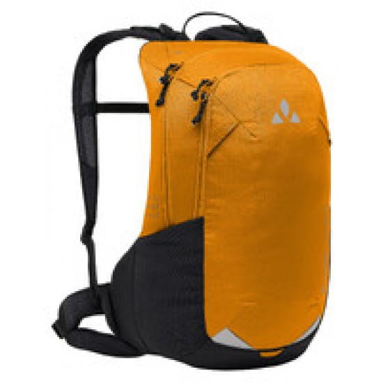 VAUDE Trailvent 10