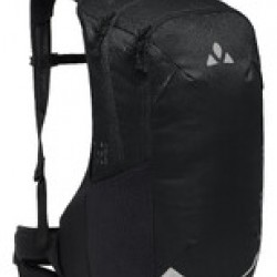 VAUDE Women's Trailvent 10