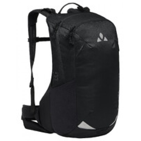 VAUDE Women's Trailvent 10