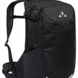 VAUDE Women's Trailvent 15
