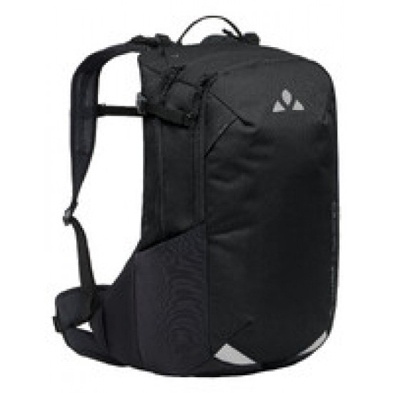 VAUDE Women's Trailvent 15