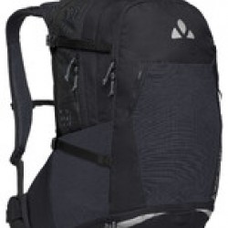 VAUDE Bike Alpin 23+5