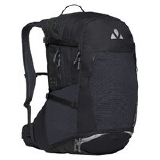 VAUDE Bike Alpin 23+5