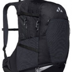 VAUDE Bike Alpin 28+5