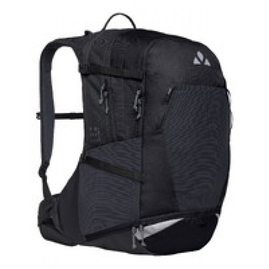 VAUDE Bike Alpin 28+5