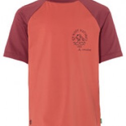 VAUDE Kids Solaro T-Shirt III