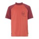 VAUDE Kids Solaro T-Shirt III VAUDE Kids Solaro T-Shirt III