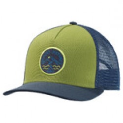 VAUDE Kids Vaude Cap II