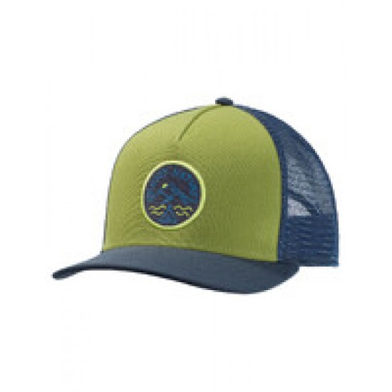 VAUDE Kids Vaude Cap II VAUDE Kids Vaude Cap II