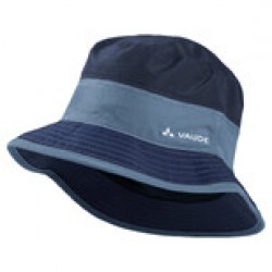 VAUDE Kids Lezza Hat II