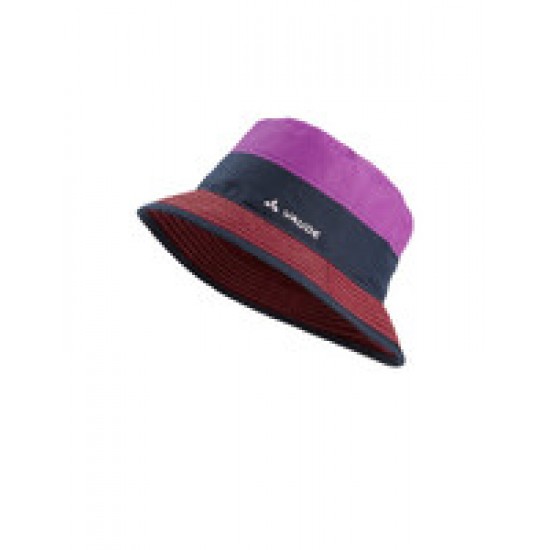 VAUDE Kids Lezza Hat II VAUDE Kids Lezza Hat II