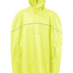 VAUDE Kids Grody Poncho II