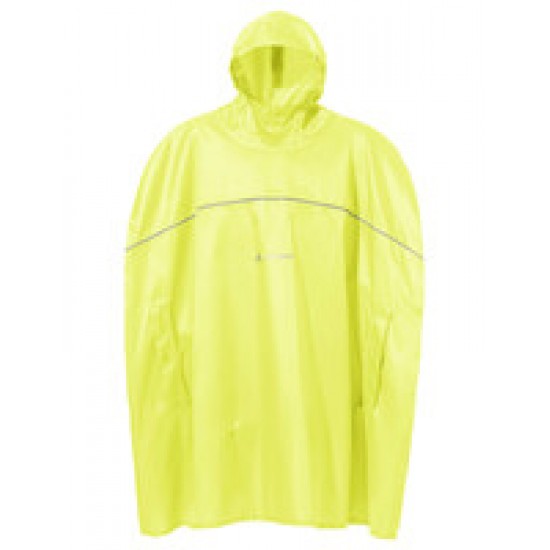 VAUDE Kids Grody Poncho II