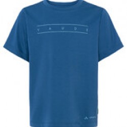 VAUDE Kids Vaude Print T-Shirt