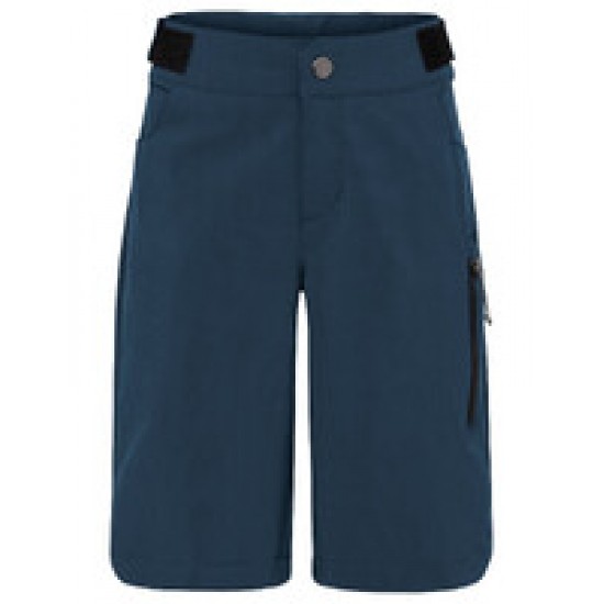 VAUDE Kids Moab Base Shorts VAUDE Kids Moab Base Shorts